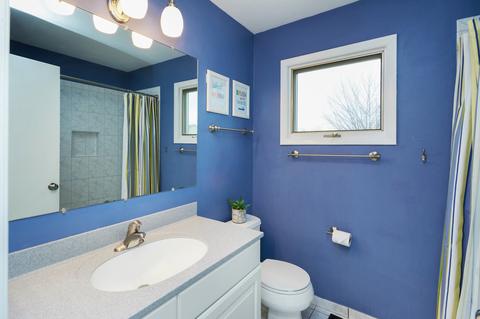 2164 Blacksmith Dr, Wheaton, IL 60189 photo 23