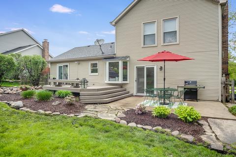 2164 Blacksmith Dr, Wheaton, IL 60189 photo 27