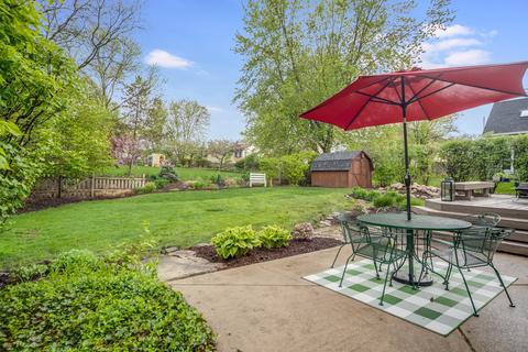 2164 Blacksmith Dr, Wheaton, IL 60189 photo 26