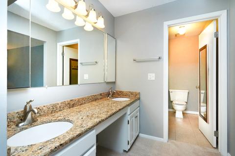 2164 Blacksmith Dr, Wheaton, IL 60189 photo 18
