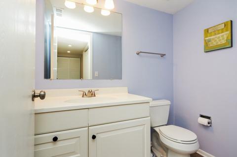 2164 Blacksmith Dr, Wheaton, IL 60189 photo 13