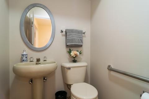 218 N Elm St, Itasca, IL 60143 photo 6