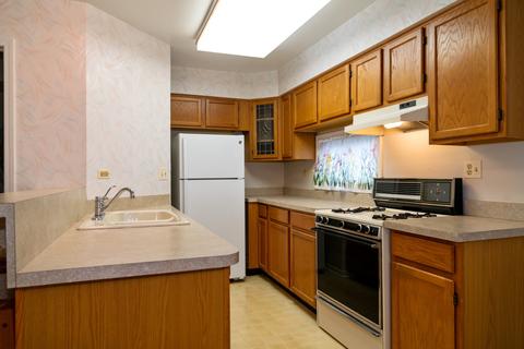 218 N Elm St, Itasca, IL 60143 photo 3