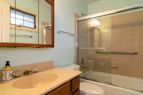 218 N Elm St, Itasca, IL 60143 photo 12