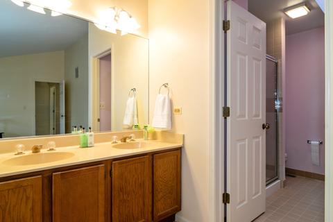 218 N Elm St, Itasca, IL 60143 photo 10