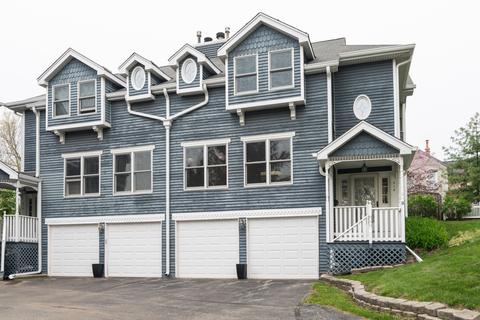 218 N Elm St, Itasca, IL 60143 photo 1