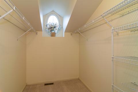 218 N Elm St, Itasca, IL 60143 photo 9
