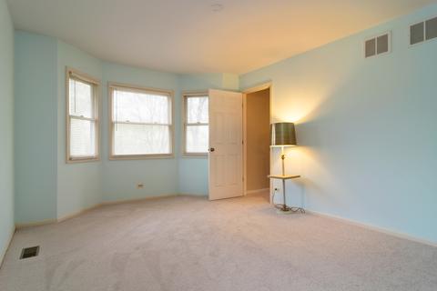 218 N Elm St, Itasca, IL 60143 photo 11