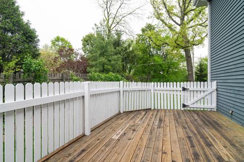 218 N Elm St, Itasca, IL 60143 photo 14
