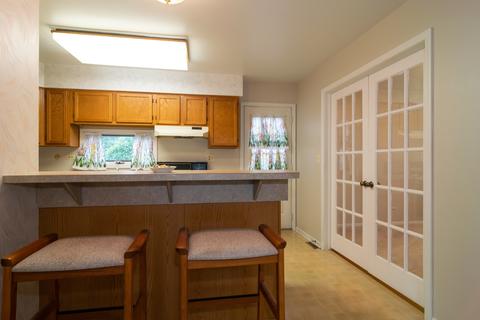 218 N Elm St, Itasca, IL 60143 photo 4