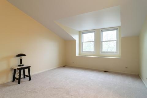 218 N Elm St, Itasca, IL 60143 photo 8