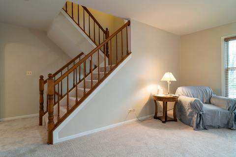 218 N Elm St, Itasca, IL 60143 photo 7