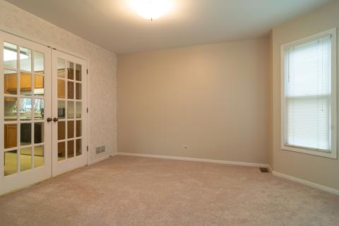 218 N Elm St, Itasca, IL 60143 photo 5