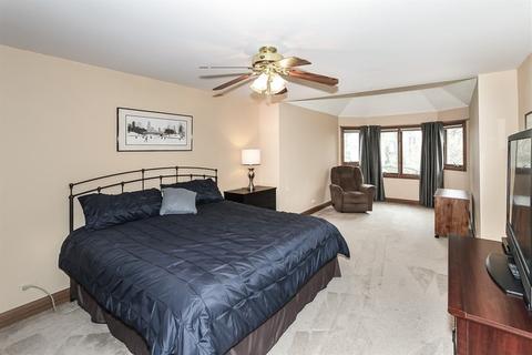 425 Timber Ridge Dr, Bartlett, IL 60103 photo 24