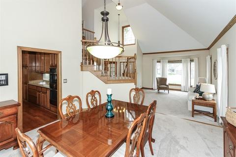 425 Timber Ridge Dr, Bartlett, IL 60103 photo 15
