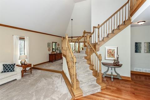 425 Timber Ridge Dr, Bartlett, IL 60103 photo 5