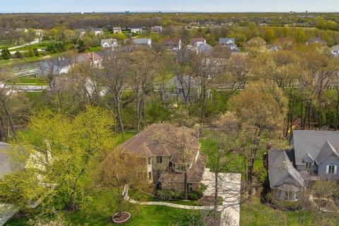 425 Timber Ridge Dr, Bartlett, IL 60103 photo 33