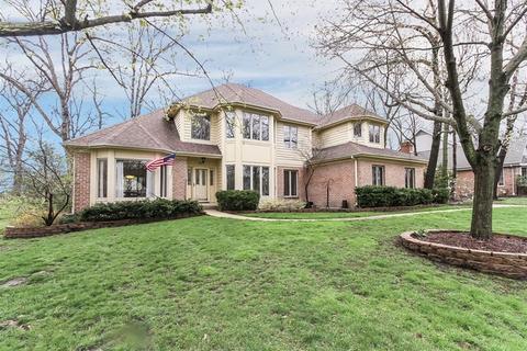 425 Timber Ridge Dr, Bartlett, IL 60103 photo 1
