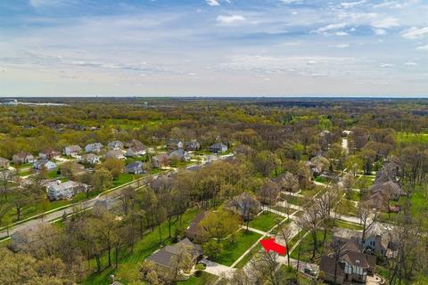 425 Timber Ridge Dr, Bartlett, IL 60103 photo 34