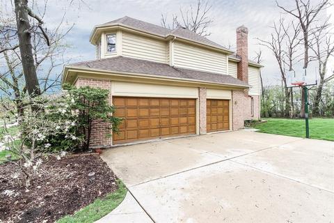 425 Timber Ridge Dr, Bartlett, IL 60103 photo 31
