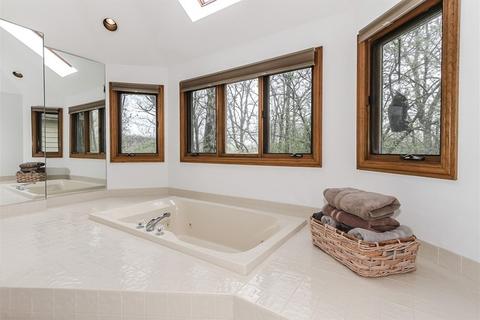 425 Timber Ridge Dr, Bartlett, IL 60103 photo 23