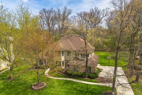 425 Timber Ridge Dr, Bartlett, IL 60103 photo 2