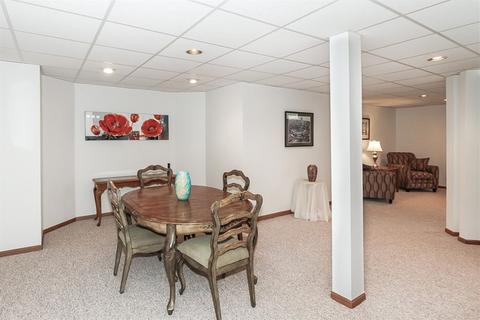 425 Timber Ridge Dr, Bartlett, IL 60103 photo 29