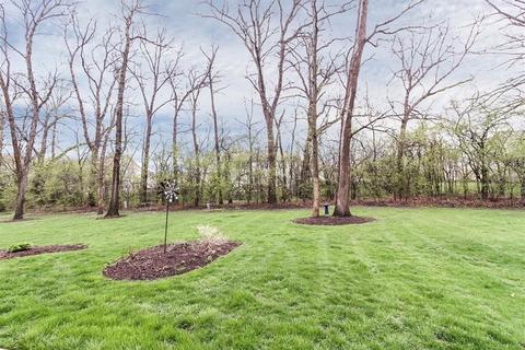 425 Timber Ridge Dr, Bartlett, IL 60103 photo 3