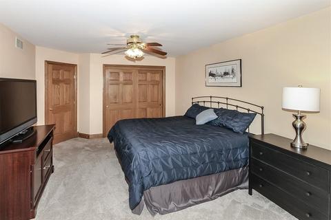 425 Timber Ridge Dr, Bartlett, IL 60103 photo 25