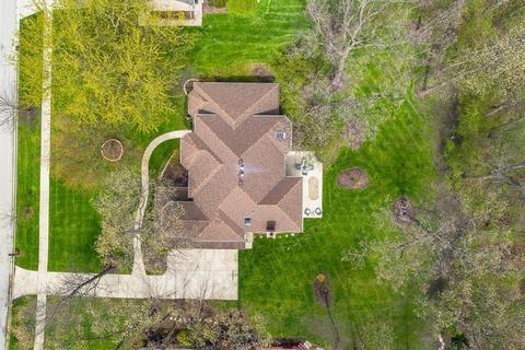 425 Timber Ridge Dr, Bartlett, IL 60103 photo 35