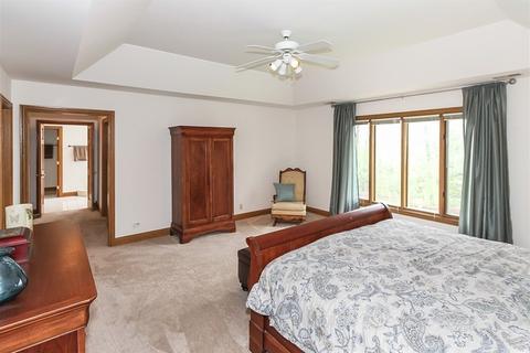 425 Timber Ridge Dr, Bartlett, IL 60103 photo 21