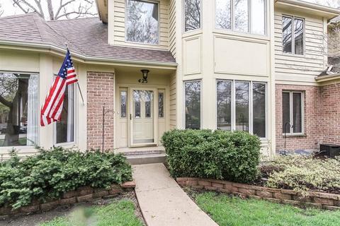 425 Timber Ridge Dr, Bartlett, IL 60103 photo 32