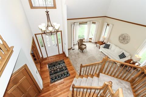 425 Timber Ridge Dr, Bartlett, IL 60103 photo 13