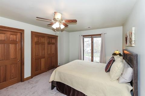 425 Timber Ridge Dr, Bartlett, IL 60103 photo 27