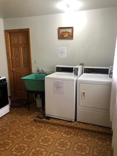 5308 S 73rd Ave, Summit, IL 60501 photo 7