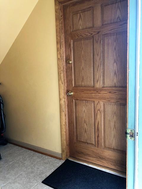 5308 S 73rd Ave, Summit, IL 60501 photo 3