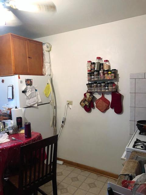 5308 S 73rd Ave, Summit, IL 60501 photo 16
