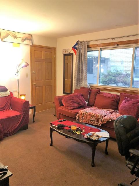 5308 S 73rd Ave, Summit, IL 60501 photo 14
