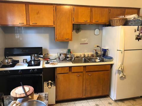 5308 S 73rd Ave, Summit, IL 60501 photo 10