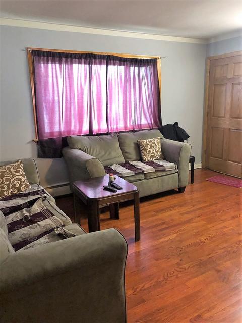 5308 S 73rd Ave, Summit, IL 60501 photo 9