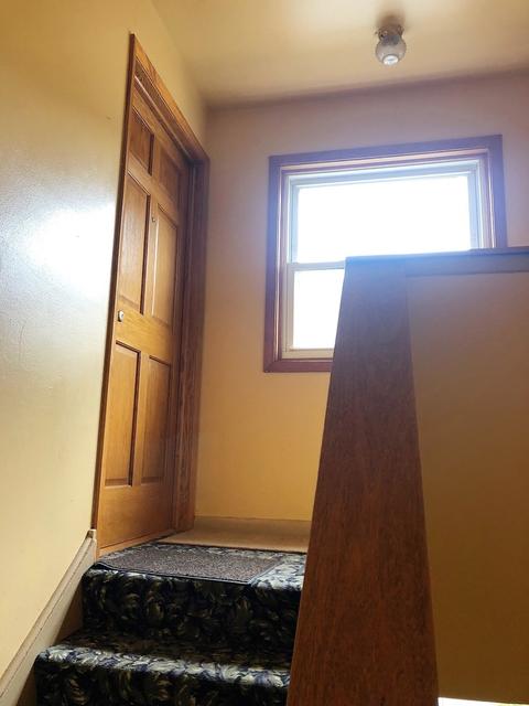 5308 S 73rd Ave, Summit, IL 60501 photo 6