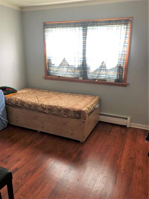 5308 S 73rd Ave, Summit, IL 60501 photo 11