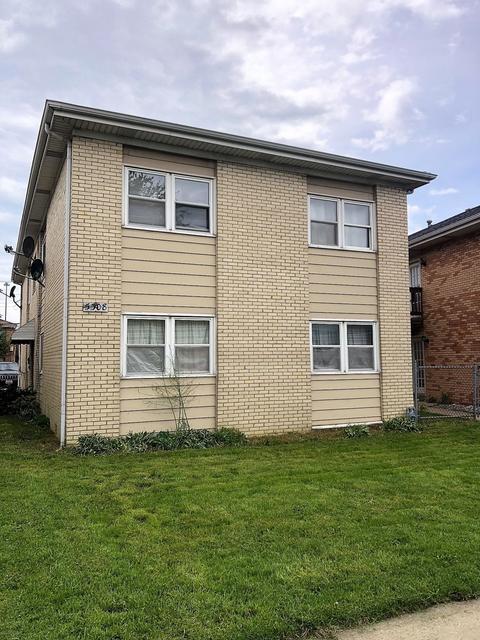 5308 S 73rd Ave, Summit, IL 60501 photo 1