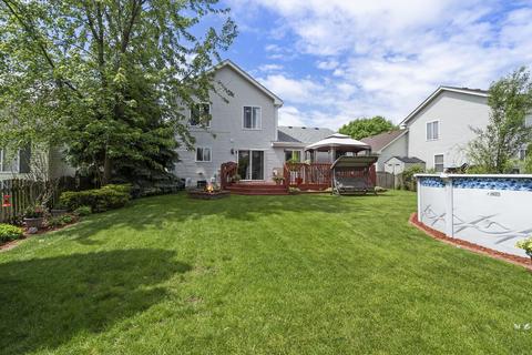 21745 W Halifax Dr, Plainfield, IL 60544 photo 27