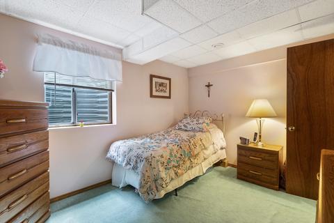 21745 W Halifax Dr, Plainfield, IL 60544 photo 21