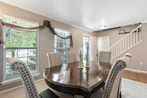 21745 W Halifax Dr, Plainfield, IL 60544 photo 4