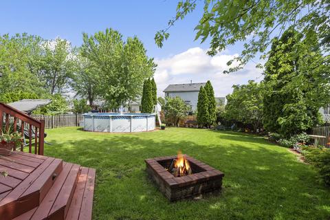 21745 W Halifax Dr, Plainfield, IL 60544 photo 24