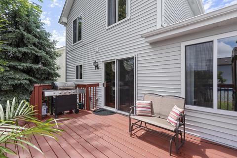 21745 W Halifax Dr, Plainfield, IL 60544 photo 26