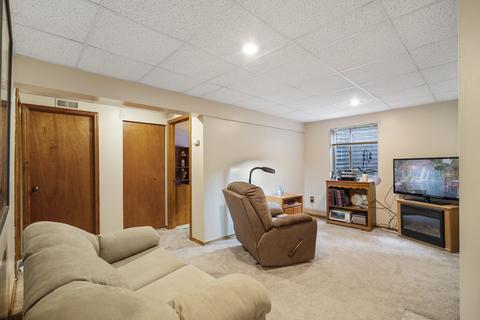 21745 W Halifax Dr, Plainfield, IL 60544 photo 20