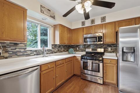 21745 W Halifax Dr, Plainfield, IL 60544 photo 9